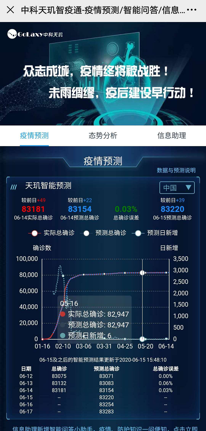 图片3智疫通系统.png