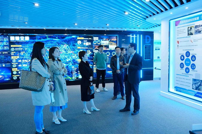 微信图片_20201110161312.jpg