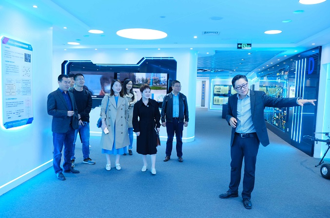 微信图片_20201110161216.jpg