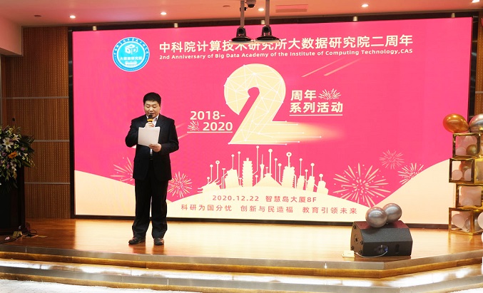 DSCF9042.JPG