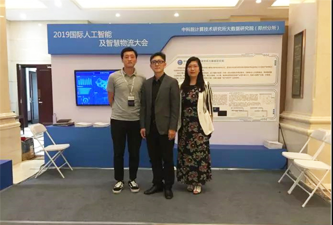 微信图片_20191105160351.jpg 微信图片_20191105160351.jpg