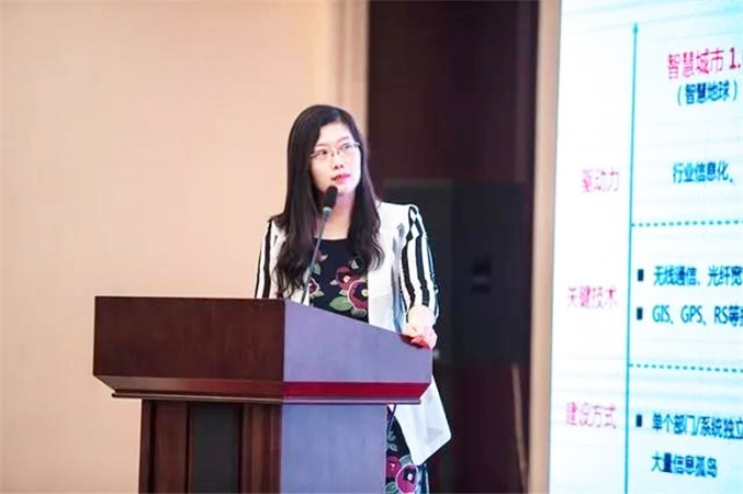 微信图片_20191105160400.jpg 微信图片_20191105160400.jpg