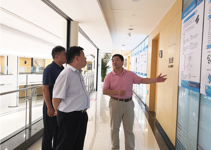 20190808郑州市纪委领导调研1.jpg 20190808郑州市纪委领导调研1.jpg