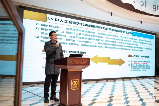 微信图片_20210319173550.jpg