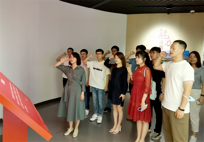 图片4.jpg