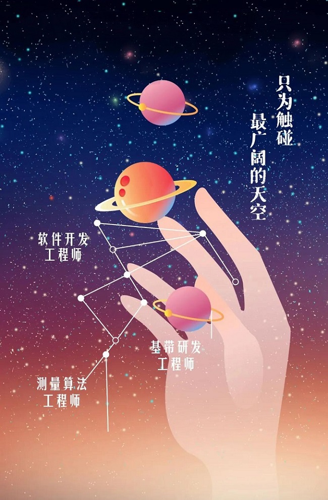 微信图片_20211020163650.jpg