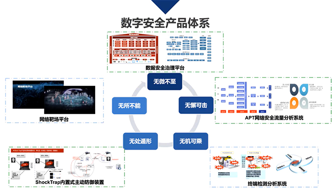 677宽度.jpg