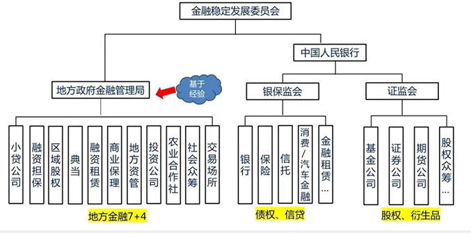 管网图02.jpg