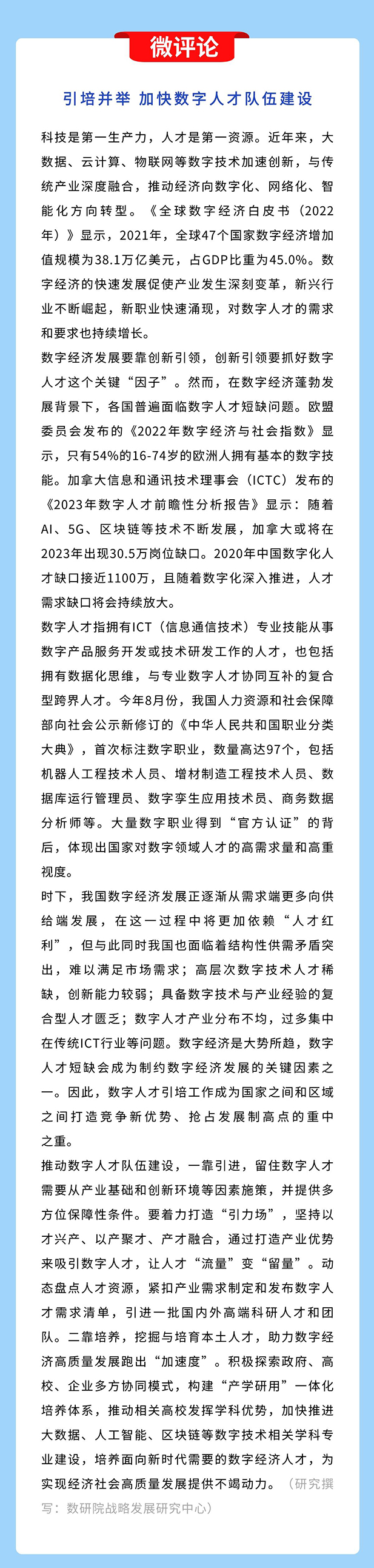 官网04.jpg 官网04.jpg