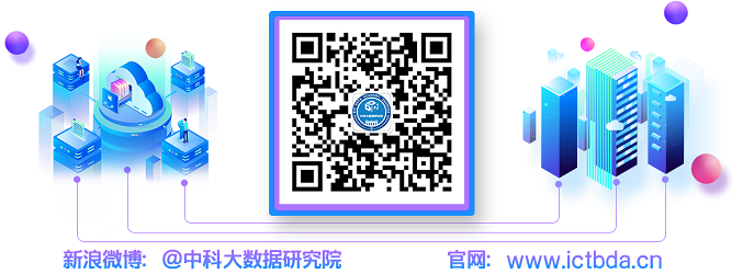 底部名片-新.png