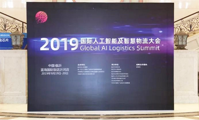 微信图片_20191105160307.jpg 微信图片_20191105160307.jpg