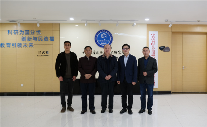 微信截图_20210318114433.png 微信截图_20210318114433.png